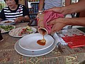 DSC03759.JPG
