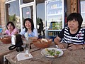 DSC03763.JPG