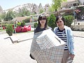 DSC03764.JPG