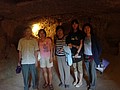 DSC03766.JPG