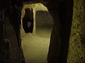 DSC03767.JPG