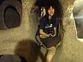 DSC03770.JPG