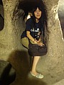 DSC03771.JPG