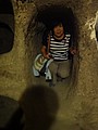 DSC03772.JPG