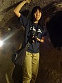 DSC03774.JPG