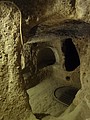 DSC03775.JPG