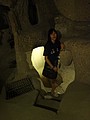 DSC03777.JPG