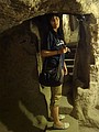 DSC03779.JPG