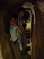 DSC03781.JPG
