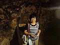 DSC03782.JPG