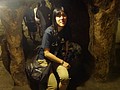 DSC03783.JPG