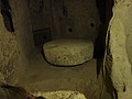 DSC03784.JPG