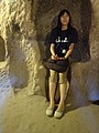 DSC03785.JPG