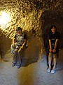 DSC03787.JPG
