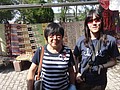 DSC03789.JPG