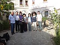 DSC03791.JPG