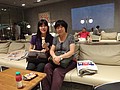 DSC03792.JPG