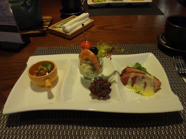 DSC03796.JPG