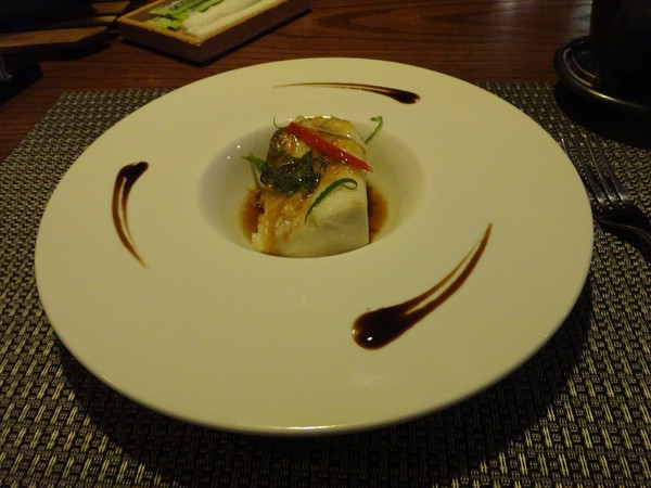 DSC03800.JPG