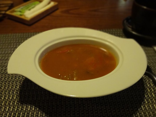 DSC03801.JPG