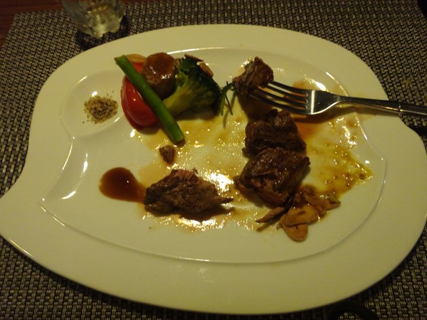 DSC03804.JPG