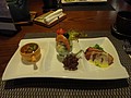DSC03796.JPG