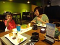DSC03797.JPG