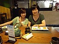 DSC03798.JPG