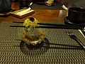 DSC03799.JPG