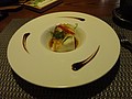 DSC03800.JPG