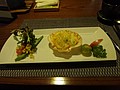 DSC03802.JPG