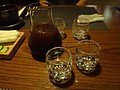 DSC03803.JPG