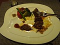 DSC03804.JPG