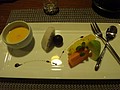 DSC03805.JPG