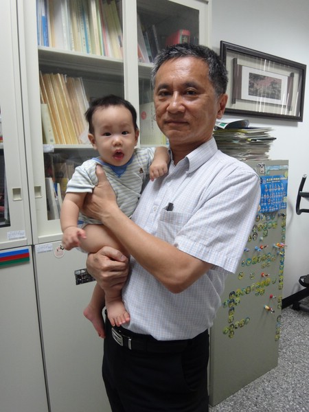 DSC03808.JPG