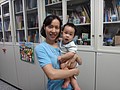 DSC03806.JPG
