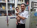 DSC03807.JPG