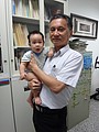 DSC03808.JPG