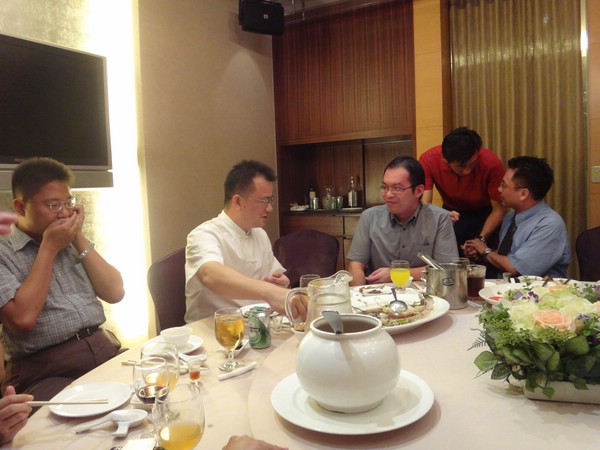 DSC03810.JPG