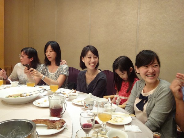 DSC03816.JPG