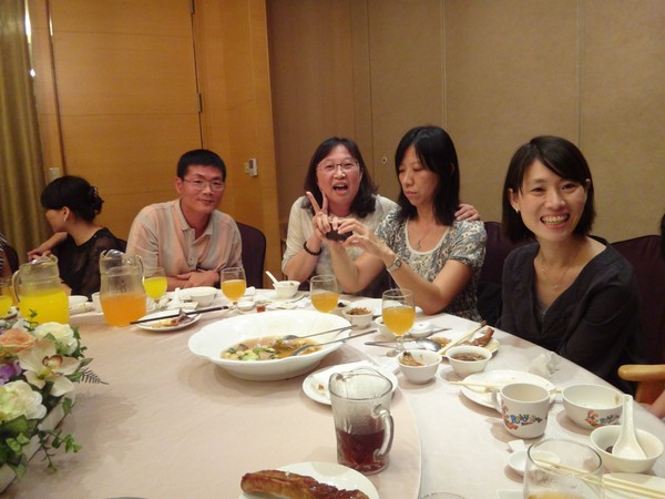 DSC03817.JPG