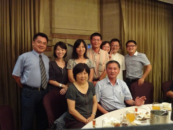 DSC03818.JPG
