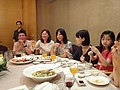 DSC03809.JPG