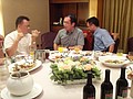 DSC03812.JPG
