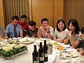 DSC03814.JPG