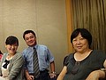 DSC03815.JPG