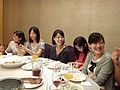 DSC03816.JPG