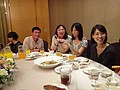 DSC03817.JPG