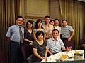 DSC03818.JPG