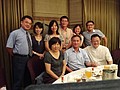 DSC03819.JPG